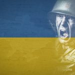 Ucrania: Entre delirios y realidad