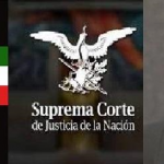 Buscan olvido para caso Gertz: Reviven narco-crimen de los 43, sacan de la manga a la Marina