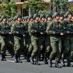 Donbass: Transición a un orden mundial multipolar