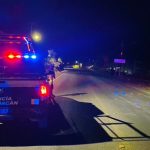 Masacre en palenque clandestino en Zinapécuaro, Michoacán; matan a 20 personas