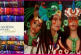 'Las mujeres mayas de antaño', un libro que hace justicia a la fémina maya y a todas