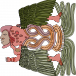 Queremos se nos permita la participación en la vida pública utilizando nuestro idioma y no sufrir discriminación y racismo: Hablante lengua náhuatl