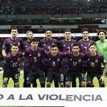 México no pudo ante EU en el Estadio Azteca; deja en suspenso su pase a #Qatar2022 ⚽️