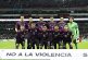 México no pudo ante EU en el Estadio Azteca; deja en suspenso su pase a #Qatar2022 ⚽️