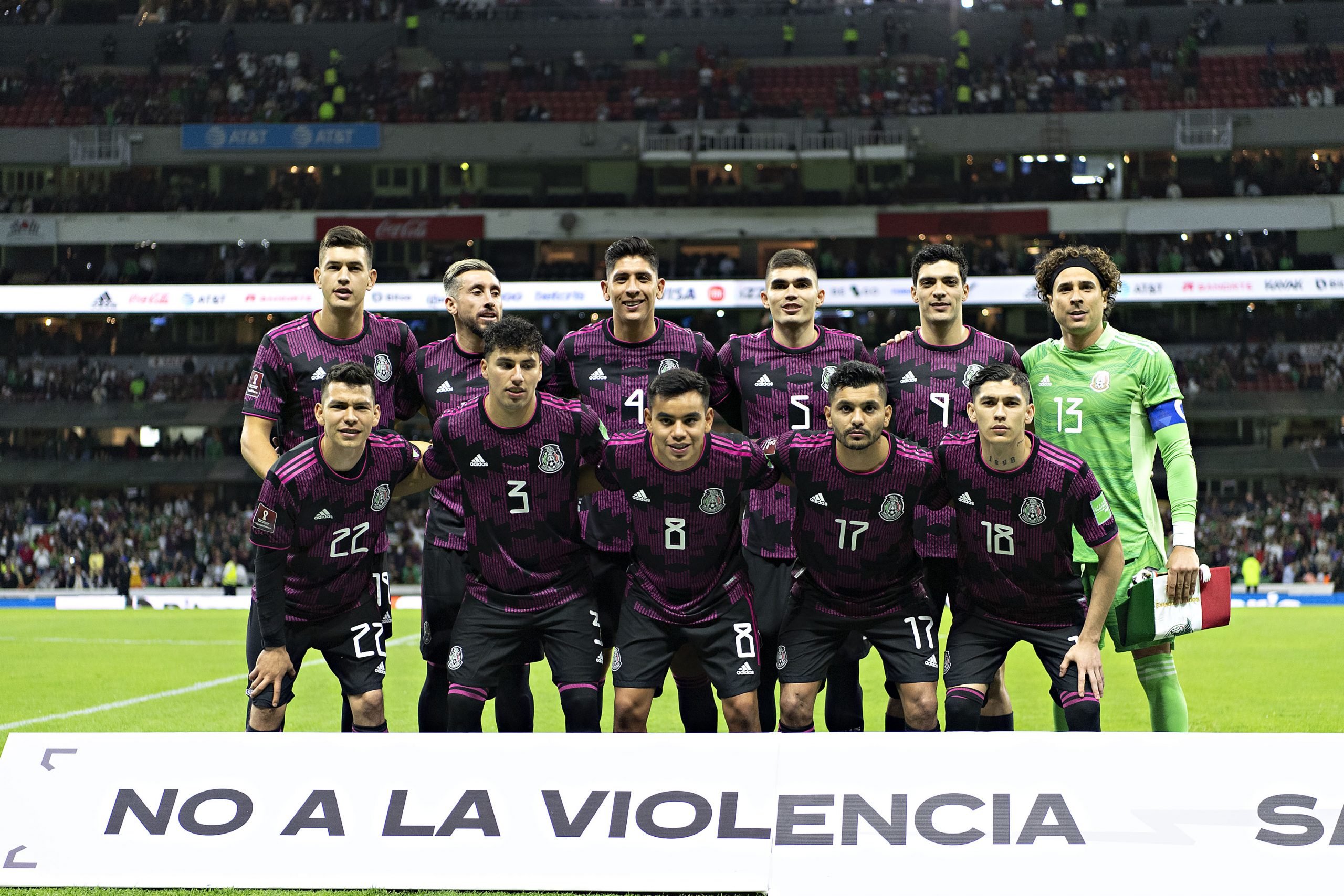 Foto: @FMF