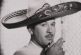 Subastarán retratos de figuras icónicas de la Época de Oro del Cine Mexicano