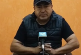Matan al periodista Armando Linares en Zitácuaro; suman 7 comunicadores asesinados en lo que va del año