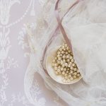 Las perlas, la fruta del mar: ¿Lágrimas y tristeza o poderes divinos y afrodisiacos?