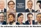 “¡Terminas y te vas!”, Sentencia a Revocación  de AMLO