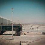 Proveedor elude sanción y obtiene contratos en Santa Lucía