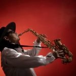 Familia de Sax acusa a 'Maldita Vecindad' por mentiras y traiciones