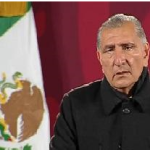 Política, complicidad y favores: De Echeverría a López Portillo; Igual ¿AMLO y el de Gober?  