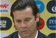 Santiago Solari, ¡fuera del América!