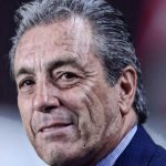 A los 70 años muere ‘El Jefe’, Tomás Boy; icónico exjugador y entrenador de futbol