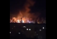 Rusia intensifica su ofensiva en Ucrania; en Járkov, un misil destruyó un edificio gubernamental