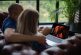 Streaming: El nuevo modelo de negocios televisivo