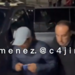 Se entrega Mauricio, presunto asesino del adolescente Hugo Carbajal