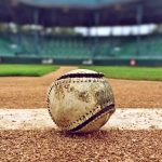 Jonrón del Once y la Liga Mexicana de Béisbol firman convenio para la temporada 2022 y la ‘Serie del Rey’
