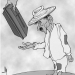 Bienestar a la mexicana