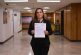 Presentan solicitud de auditoría al gobierno de Morelos para revisar la asignación de los recursos en materia de seguridad