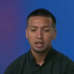 Chofer implicado en el caso Debanhi, asegura: 