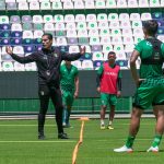 Renuncia Ariel Holan como técnico del León, tras derrota con Las Águilas