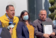 Denuncia PRD a AMLO ante la SFP