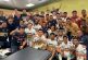Con garra y corazón, Pumas está en la final de la Concachampions ⚽️