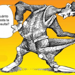 Haciendo cuentas
