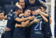 Liga MX: América corta las garras a León con un 2-0; suma cinco victorias consecutivas