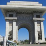 México y República Popular Democrática de Corea: Historia de lucha contra invasores extranjeros y una posición común por la independencia, amistad y paz