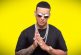 Daddy Yankee anuncia segundas fechas para Guadalajara y Monterrey