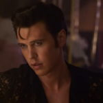 Elvis se estrenará en Cannes, en mayo próximo (video)