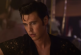 Elvis se estrenará en Cannes, en mayo próximo (video)