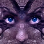 La inefable Úrsula, ¿una joven fantasma medioambientalista?