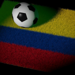 A los 55 años, muere Freddy Rincón, uno de los futbolistas más importantes de Colombia