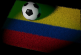 A los 55 años, muere Freddy Rincón, uno de los futbolistas más importantes de Colombia