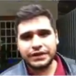 Exhiben que amigos de Gonzalo López Beltrán, hijo de AMLO, ocupan puestos clave y con jugoso salario en el gobierno de la 4T