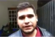 Exhiben que amigos de Gonzalo López Beltrán, hijo de AMLO, ocupan puestos clave y con jugoso salario en el gobierno de la 4T