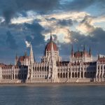 La reelección de Orbán es un golpe a los eurócratas de Bruselas