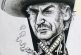 El 'Indio' Fernández, el gran capo del cine dorado mexicano