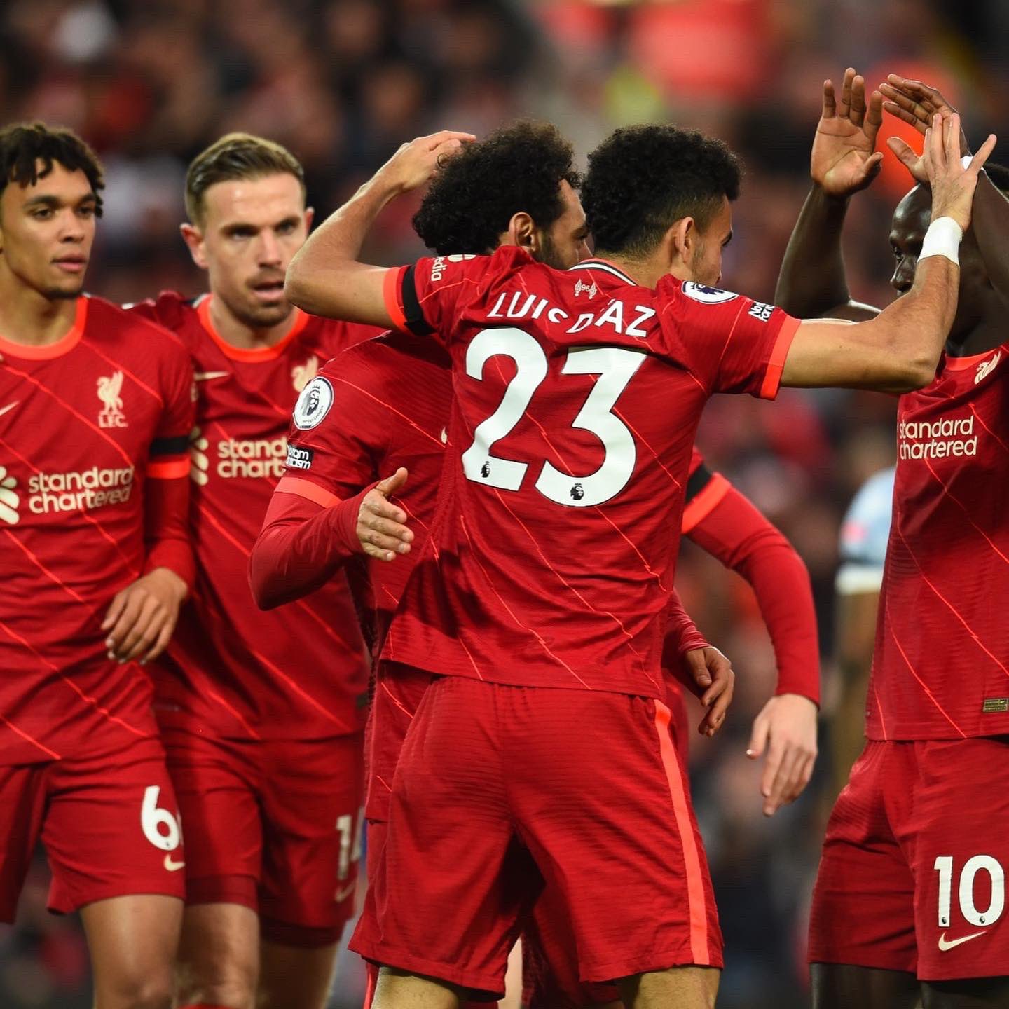 @JamesMilner