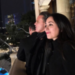 A los 52 años, ¿toca nuevamente el amor en el corazón de condominio de Luis Miguel?
