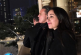 A los 52 años, ¿toca nuevamente el amor en el corazón de condominio de Luis Miguel?