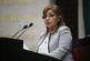 El Consejo Consultivo Migrante, una puerta de cooperación binacional: Elvia Yolanda Martínez