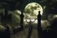 Debemos evitar a los vampiros energéticos, esos personajes que te drenan tu energía y te dejan exhausto