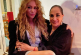 Susana Dosamantes, madre de Paulina Rubio, padece cáncer de páncreas; recibe tratamiento en EU