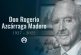 Muere a los 94 años, Rogerio Azcárraga Madero, presidente fundador de Grupo Fórmula
