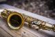 Macario Luviano, 'El Rey del Sax', prodigio de la música en el planeta