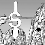 Se disparan los precios